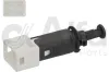 Bremslichtschalter Alfa e-Parts AF03407