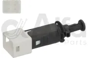 Bremslichtschalter Alfa e-Parts AF03407