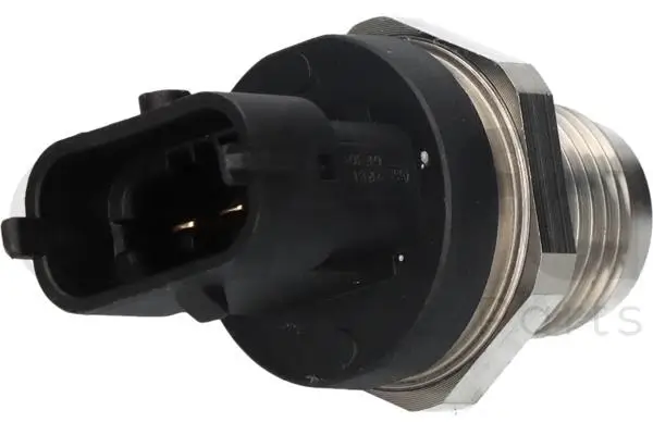 Sensor, Kraftstoffdruck 5 V Alfa e-Parts AF03409
