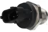 Sensor, Kraftstoffdruck 5 V Alfa e-Parts AF03409