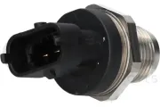 Sensor, Kraftstoffdruck 5 V Alfa e-Parts AF03409