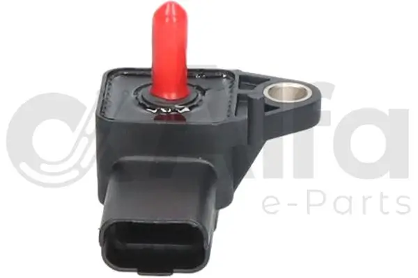 Sensor, Saugrohrdruck Alfa e-Parts AF03416