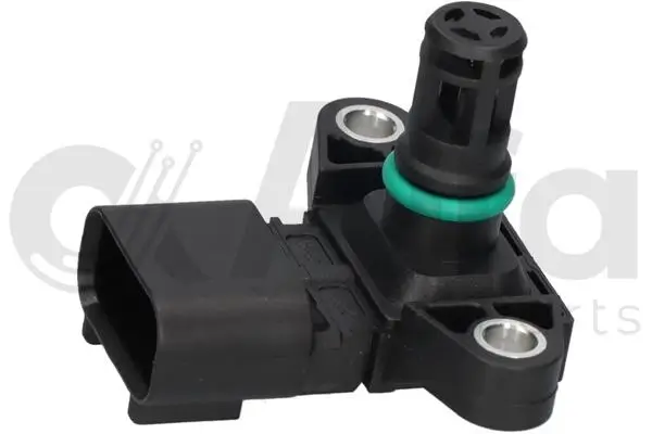 Sensor, Saugrohrdruck Alfa e-Parts AF03417