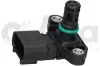 Sensor, Saugrohrdruck Alfa e-Parts AF03417