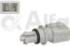 Sensor, Ansauglufttemperatur Alfa e-Parts AF03419