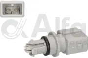 Sensor, Ansauglufttemperatur Alfa e-Parts AF03419