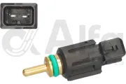 Sensor, Kühlmitteltemperatur Alfa e-Parts AF03421