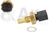 Sensor, K&uuml;hlmitteltemperatur 12 V Alfa e-Parts AF03422