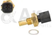 Sensor, Kühlmitteltemperatur 12 V Alfa e-Parts AF03422