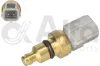 Sensor, K&uuml;hlmitteltemperatur Alfa e-Parts AF03427