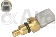 Sensor, Kühlmitteltemperatur Alfa e-Parts AF03427