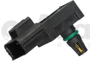 Sensor, Saugrohrdruck Alfa e-Parts AF03430