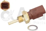 Sensor, Kühlmitteltemperatur Alfa e-Parts AF03432