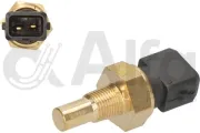 Sensor, Kühlmitteltemperatur Alfa e-Parts AF03436