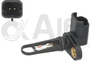 Sensor, Ansauglufttemperatur Alfa e-Parts AF03438