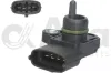 Sensor, Saugrohrdruck Alfa e-Parts AF03439