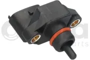 Sensor, Saugrohrdruck 5 V Alfa e-Parts AF03440