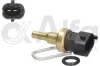 Sensor, Kühlmitteltemperatur Alfa e-Parts AF03444