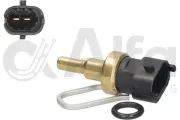Sensor, Kühlmitteltemperatur Alfa e-Parts AF03444
