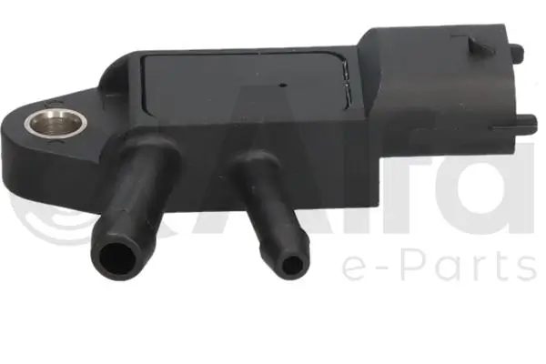 Sensor, Abgasdruck Alfa e-Parts AF03445