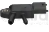 Sensor, Abgasdruck Alfa e-Parts AF03445