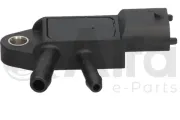 Sensor, Abgasdruck Alfa e-Parts AF03445