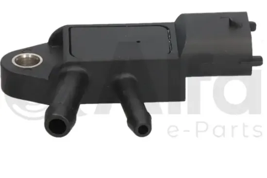 Sensor, Abgasdruck Alfa e-Parts AF03445 Bild Sensor, Abgasdruck Alfa e-Parts AF03445