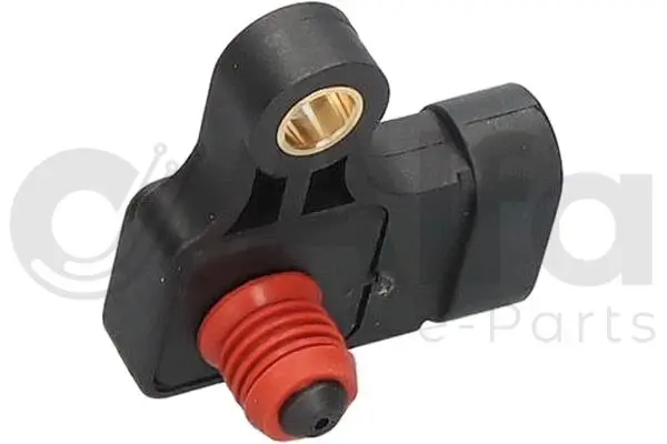 Sensor, Saugrohrdruck Alfa e-Parts AF03447