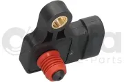 Sensor, Saugrohrdruck Alfa e-Parts AF03447