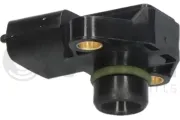 Sensor, Kühlmitteltemperatur Alfa e-Parts AF02791