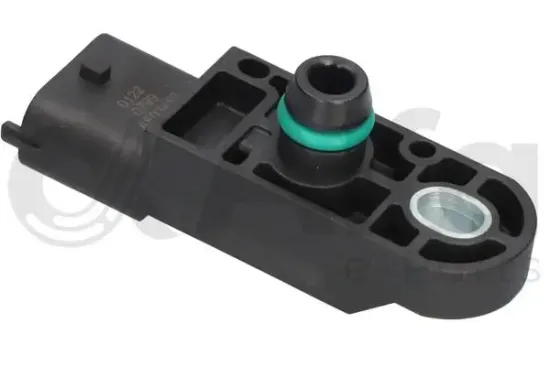 Sensor, Saugrohrdruck Alfa e-Parts AF03452 Bild Sensor, Saugrohrdruck Alfa e-Parts AF03452