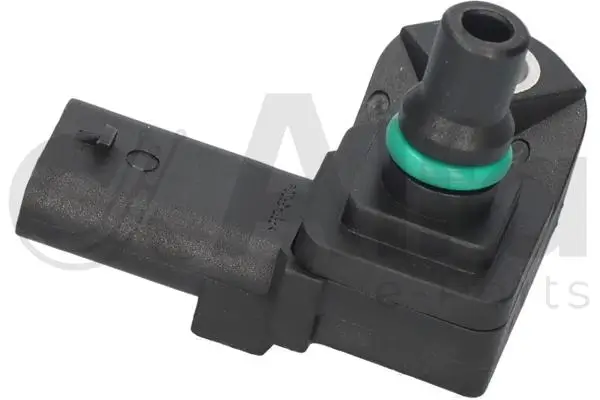 Sensor, Saugrohrdruck Alfa e-Parts AF03453