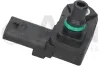 Sensor, Saugrohrdruck Alfa e-Parts AF03453