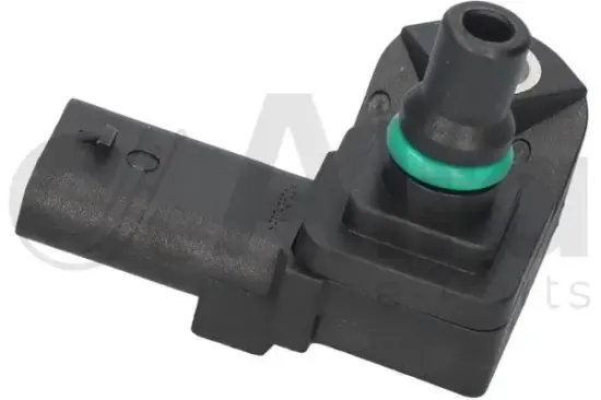 Sensor, Saugrohrdruck Alfa e-Parts AF03453 Bild Sensor, Saugrohrdruck Alfa e-Parts AF03453