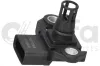 Sensor, Ladedruck Alfa e-Parts AF03455