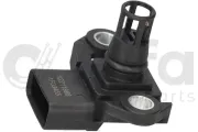 Sensor, Ladedruck Alfa e-Parts AF03455