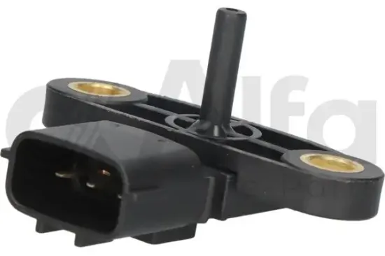 Sensor, Ladedruck 5 V Alfa e-Parts AF03457 Bild Sensor, Ladedruck 5 V Alfa e-Parts AF03457
