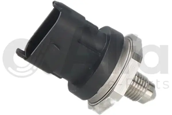 Sensor, Kraftstoffdruck 5 V Alfa e-Parts AF03458