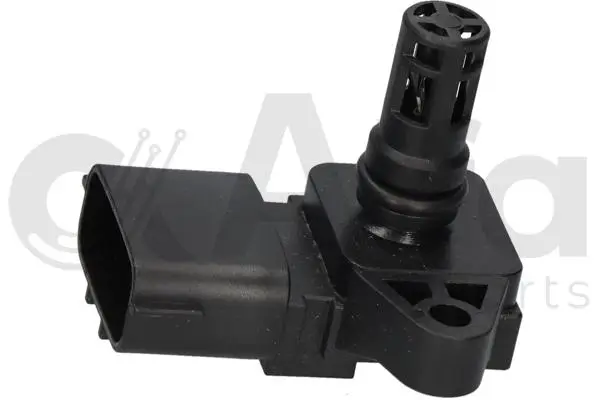 Sensor, Saugrohrdruck 5 V Alfa e-Parts AF03462