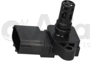 Sensor, Saugrohrdruck 5 V Alfa e-Parts AF03462