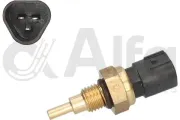 Sensor, Kühlmitteltemperatur Alfa e-Parts AF03464