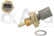 Sensor, Kühlmitteltemperatur Alfa e-Parts AF03469