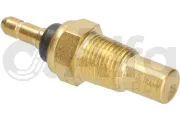 Sensor, Kühlmitteltemperatur Alfa e-Parts AF03475