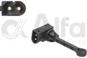 Sensor, Saugrohrdruck Alfa e-Parts AF02809
