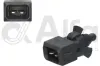 Sensor, Au&szlig;entemperatur Alfa e-Parts AF03478