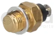 Sensor, Kühlmitteltemperatur Alfa e-Parts AF03480