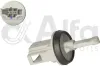 Sensor, Innenraumtemperatur Alfa e-Parts AF03483