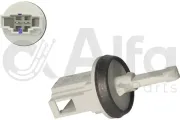 Sensor, Innenraumtemperatur Alfa e-Parts AF03483