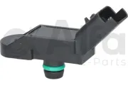 Sensor, Saugrohrdruck Alfa e-Parts AF03485