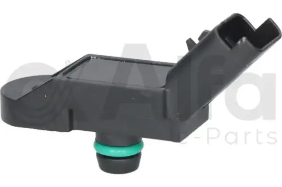 Sensor, Saugrohrdruck Alfa e-Parts AF03485 Bild Sensor, Saugrohrdruck Alfa e-Parts AF03485